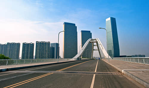 杰能駐宜興旗艦店